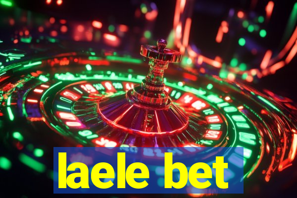 laele bet